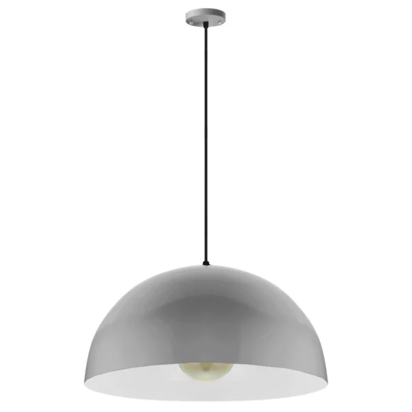 چراغ آویز مدلLU-Li-300BW